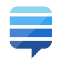 Stack Exchange company logo