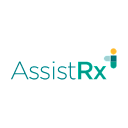 AssistRx company logo