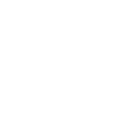 Qureos company logo