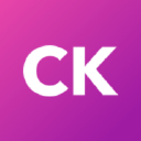 Cksource company logo