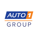 AUTO1 Group company logo