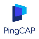 PingCAP company logo