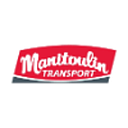 Manitoulin Group of Companies company logo