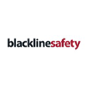 Blackline Safety company logo