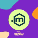 MediaMonks company logo