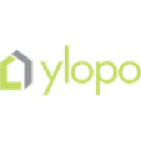 Ylopo company logo