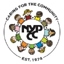 New York Psychotherapy and Counseling Center company logo