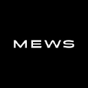 Mews Systems company logo