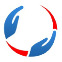 First Help Financial company logo