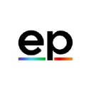 equalpride company logo