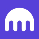 Kraken.com company logo