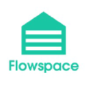 Flowspace company logo