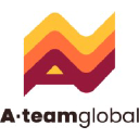 A-TeamGlobal company logo