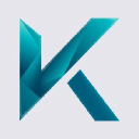 KlearNow company logo