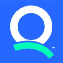 Qureos company logo