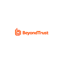 BeyondTrust company logo