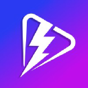 Electrify Video Partners company logo