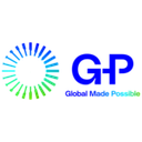 Globalization Partners company logo