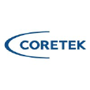 Coretek Services company logo