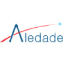 Aledade company logo