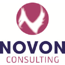 Novon Consulting company logo