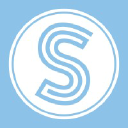 SchoolStatus company logo