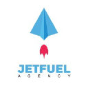 Jetfuel.agency company logo