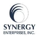 Synergy Enterprises, Inc. company logo