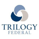 TrilogyFederal company logo