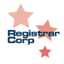 Registrar Corp company logo