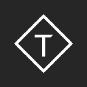 Triptease company logo