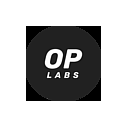 OP Labs company logo