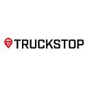 Truckstop company logo