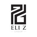 Eli Z Grouplogo
