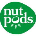 nutpods company logo