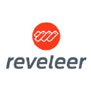 Reveleer company logo