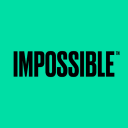 Impossible Foods company logo