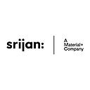 Srijantech company logo