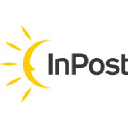 InPost company logo