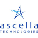 Ascellatech company logo