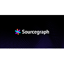 Sourcegraph91 company logo