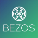 Bezos.ai company logo