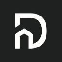 Darwin Homes company logo