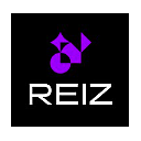 REIZ TECH UAB company logo