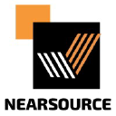 NearSource company logo