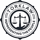 TORKLAW company logo