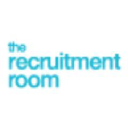 Recruitment Room company logo