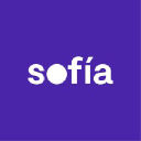 Sofía company logo