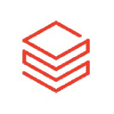 Databricks company logo