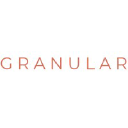 Granular Energy.com company logo